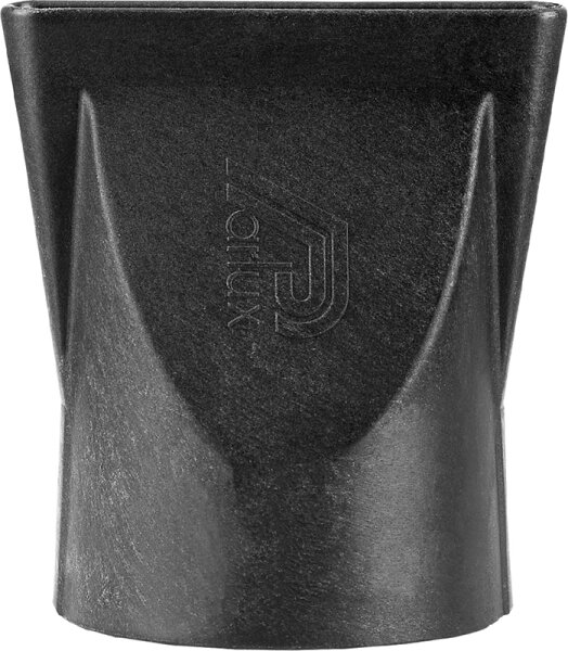 Parlux Stylingdüse für Parlux 1800 Föhndüse
