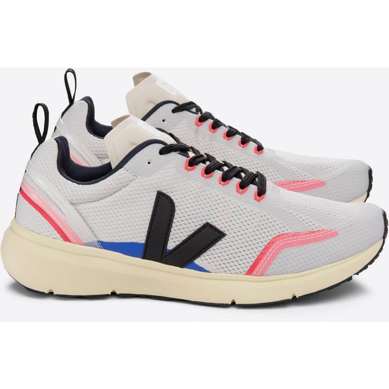 VEJA Condor 2 Laufschuhe