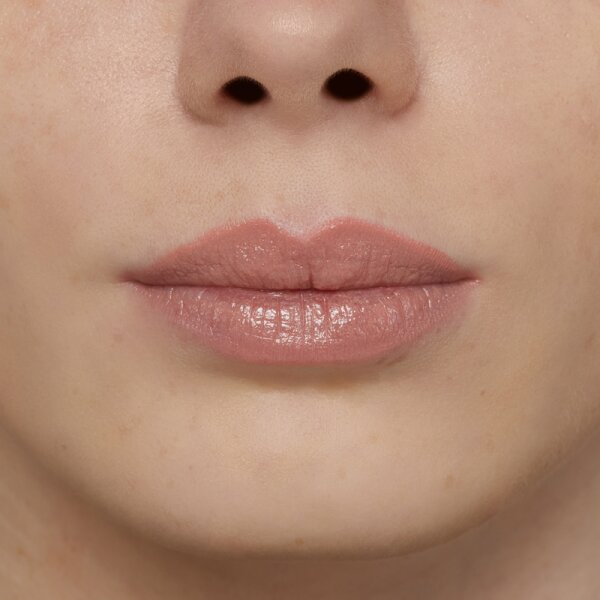 By Terry Hyaluronic Lip Liner Lipliner