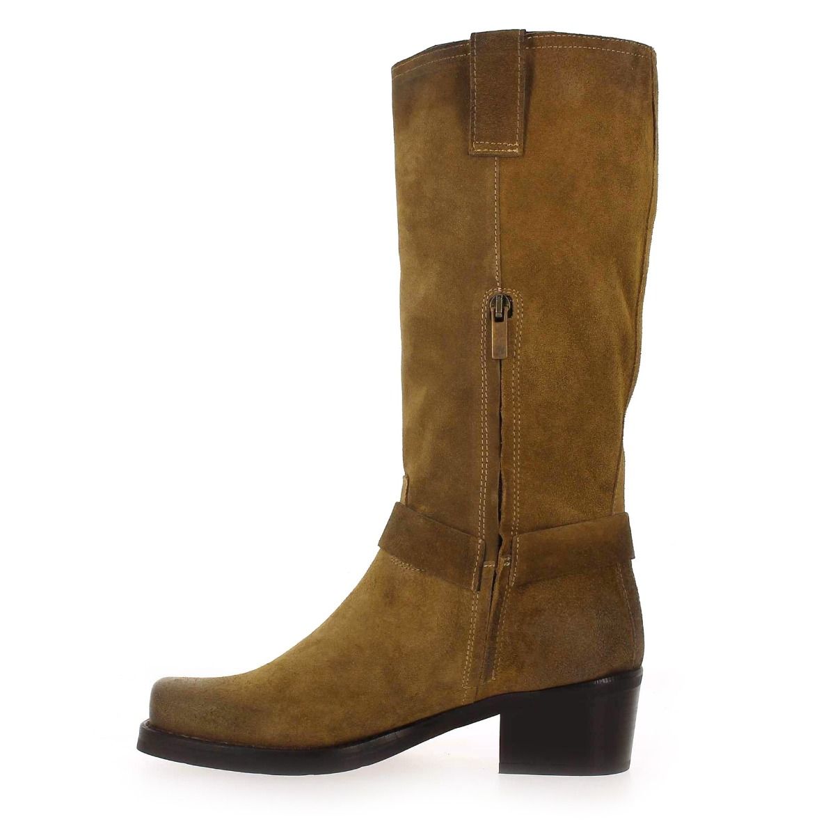 Metisse  PX825 - Taupe