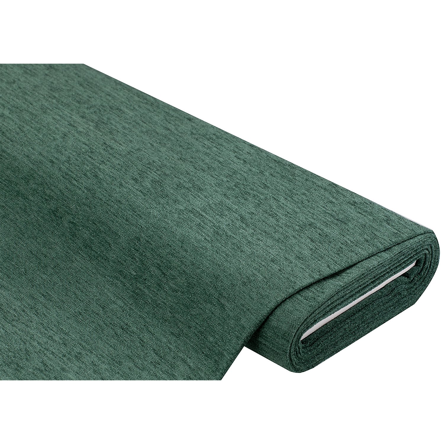 Thermo-Chenille 
