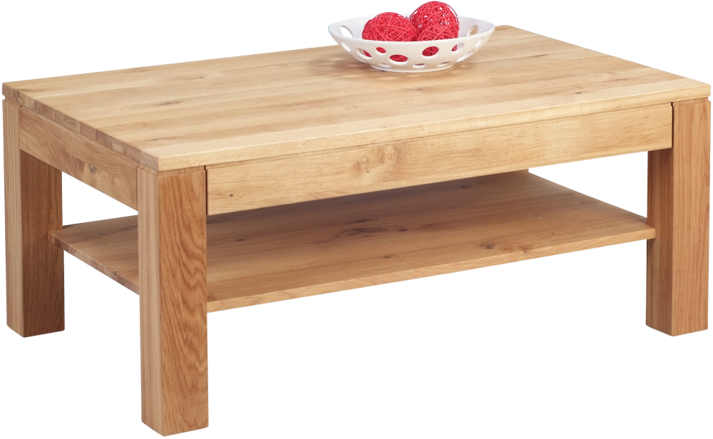 Couchtisch Máté