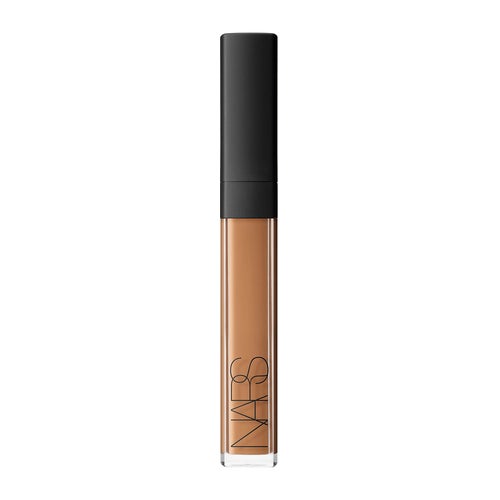 NARS Radiant Creamy Concealer Crème Brulée 6 ml
