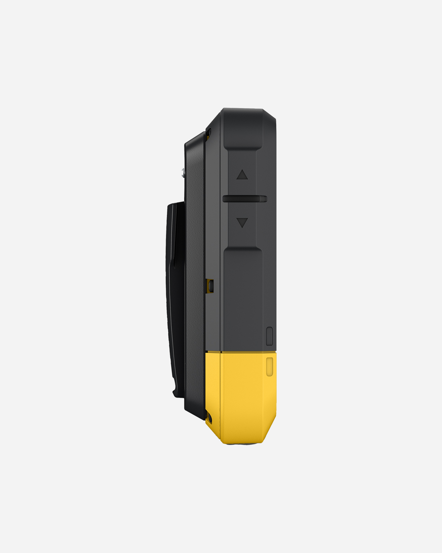 Urządzenie GPS Garmin E-trex SE 010-02734-00