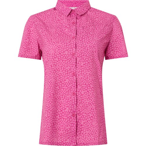 DAMEN BLUSE PALLA W