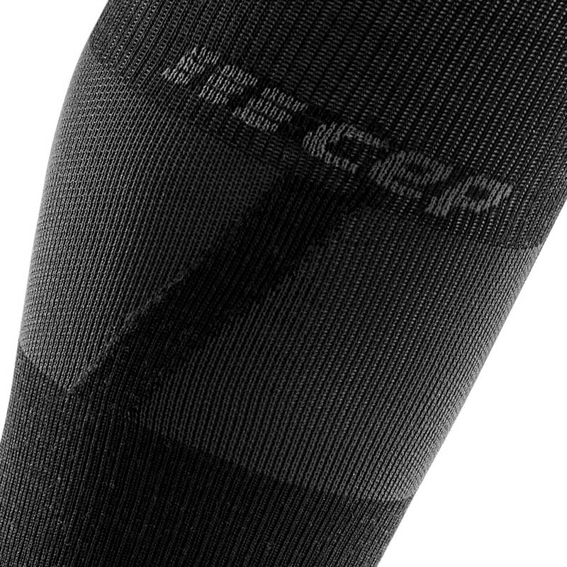 CEP Ultralight Socken Damen