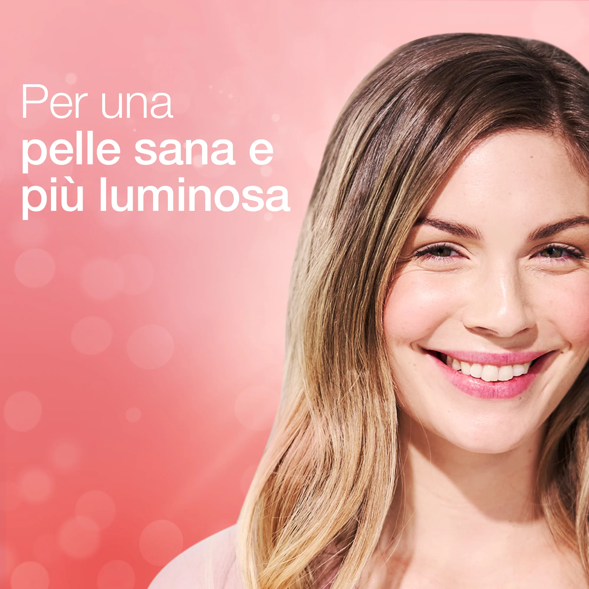 Viso Bright Boost kremasti gel - 24-satni tretman za posvjetljivanje lica, gel za posvjetljivanje lica