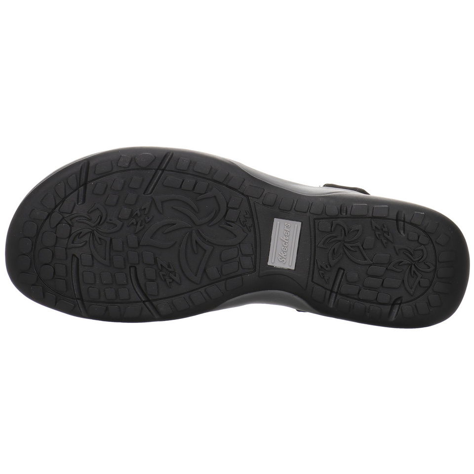 Skechers Reggae Slim Sandale