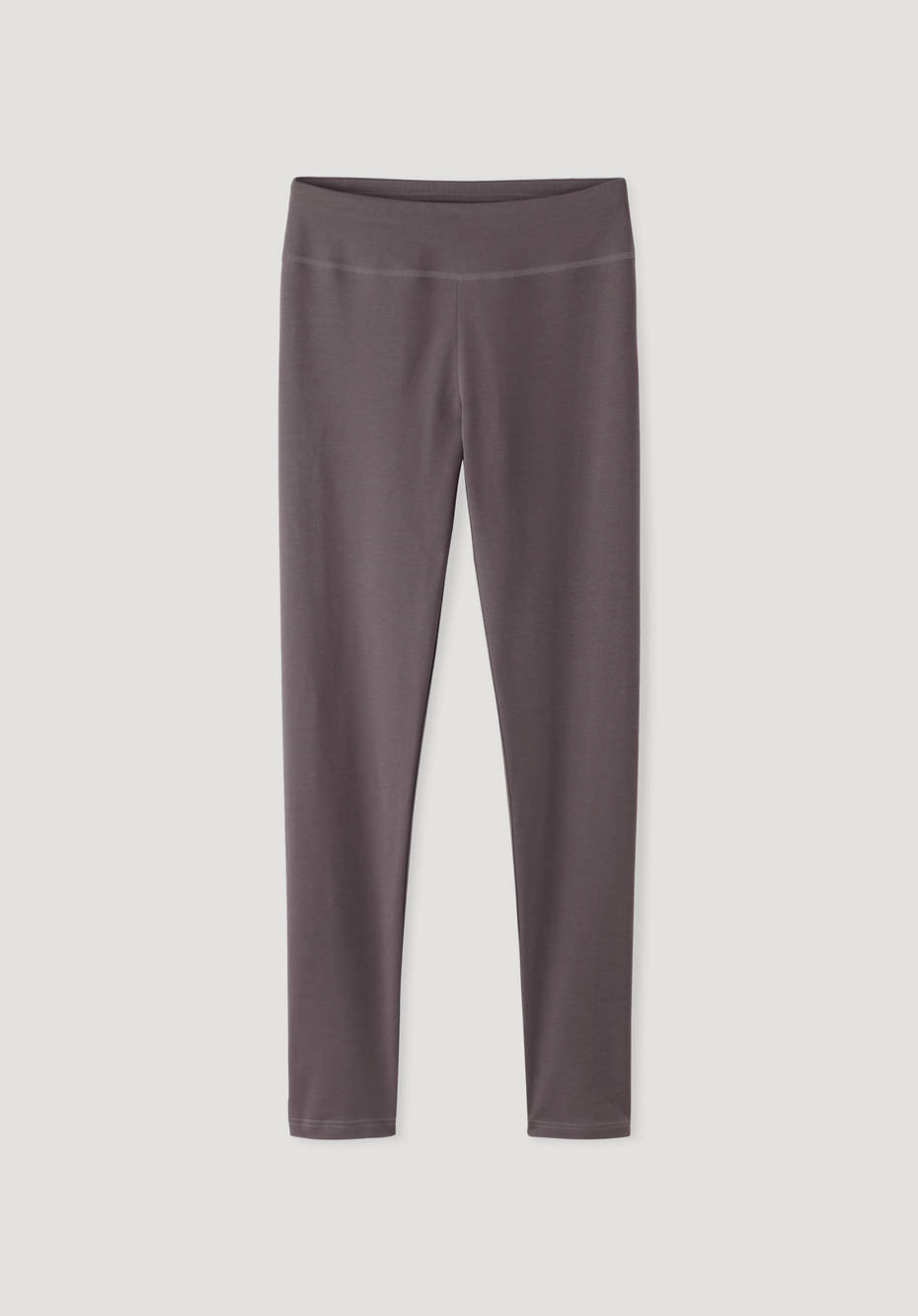 Leggings Medium Cut ACTIVE LIGHT aus Bio-Baumwolle