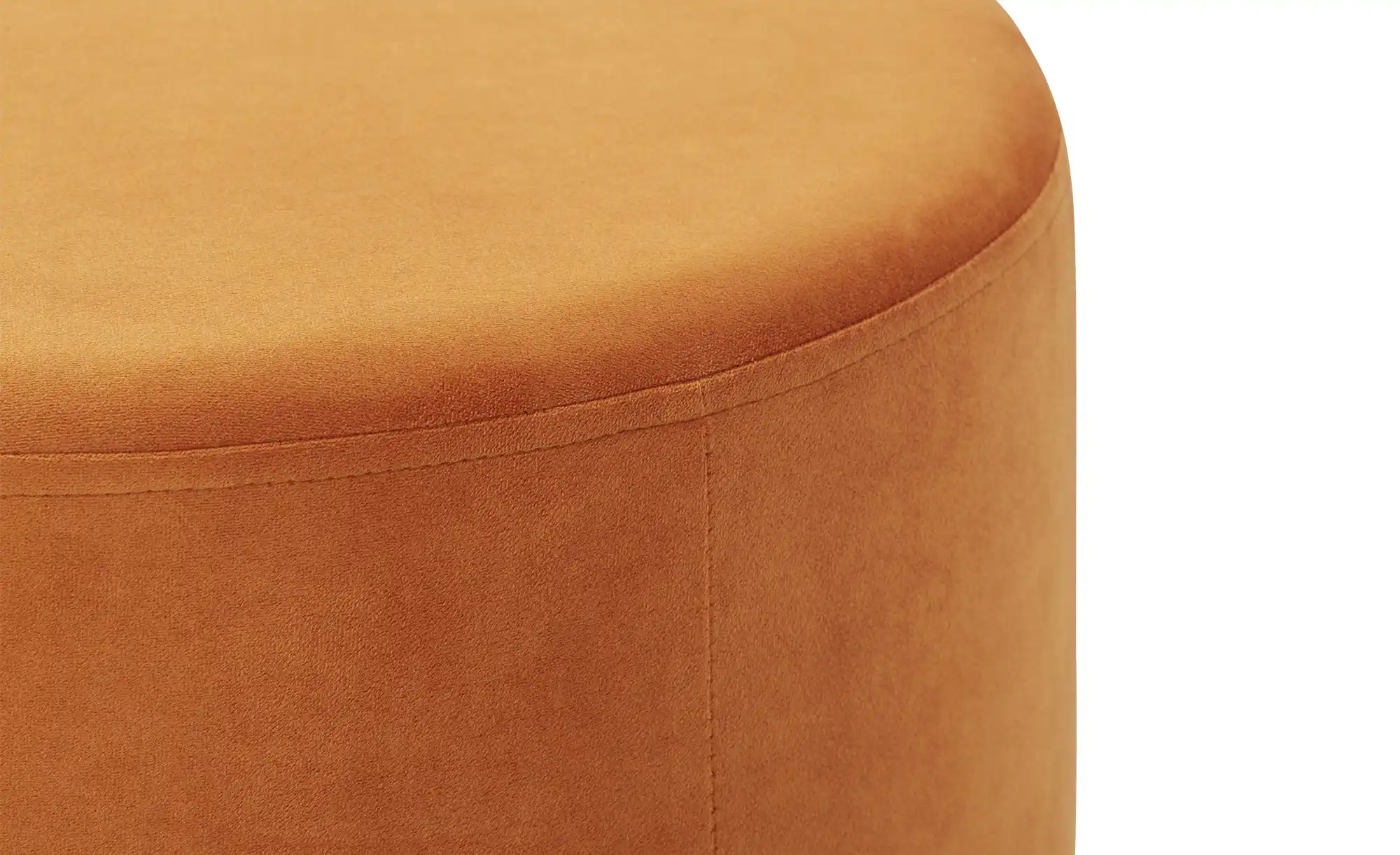 Hocker