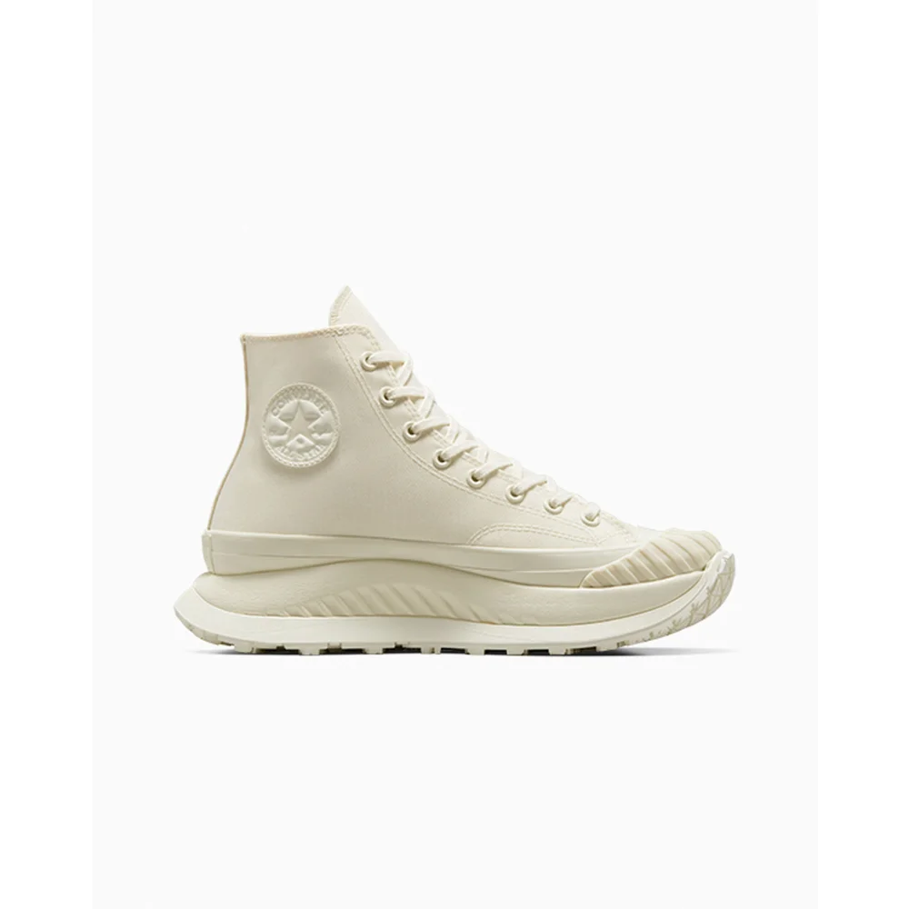 Converse Chuck 70 AT CX A04581C / weiss