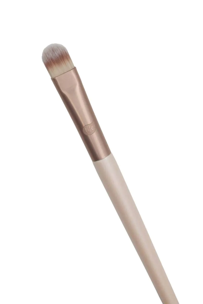 Четкица за сенки Life 13 Cream