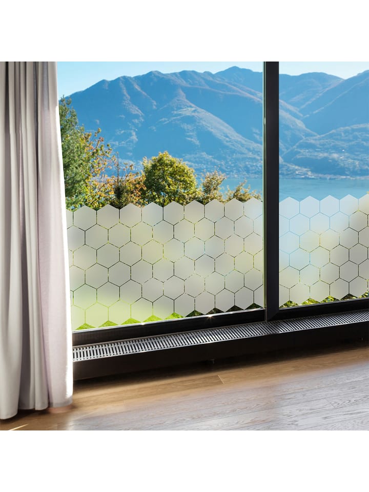 Ambiance Glasklebefolie günstig kaufen onesize