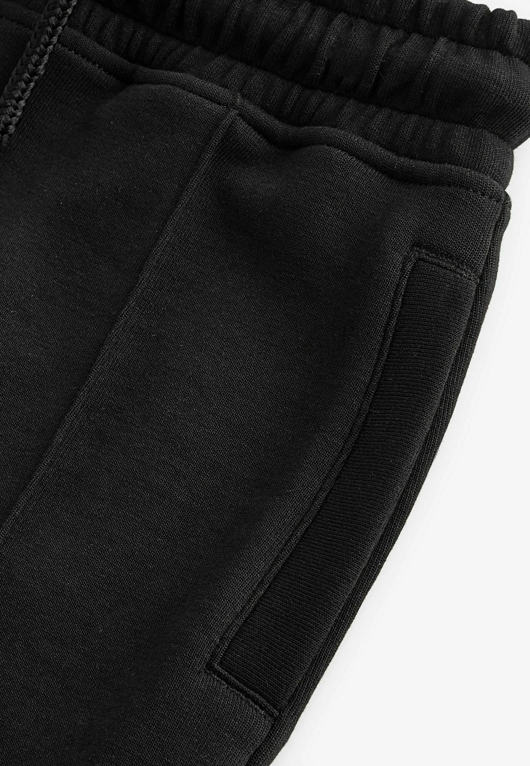 Next SMART REGULAR FIT - Pantalón deportivo