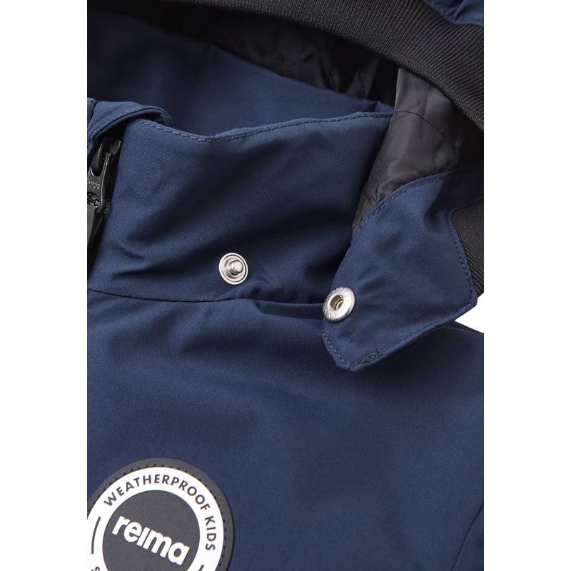 reima Symppis Outdoorjacke Kinder