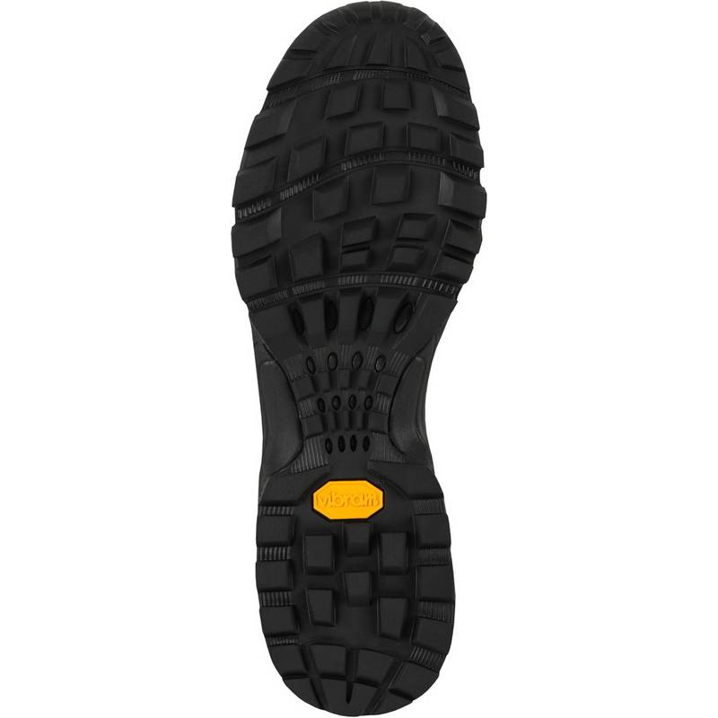 Millet HIKE UP MID Wanderschuhe Damen