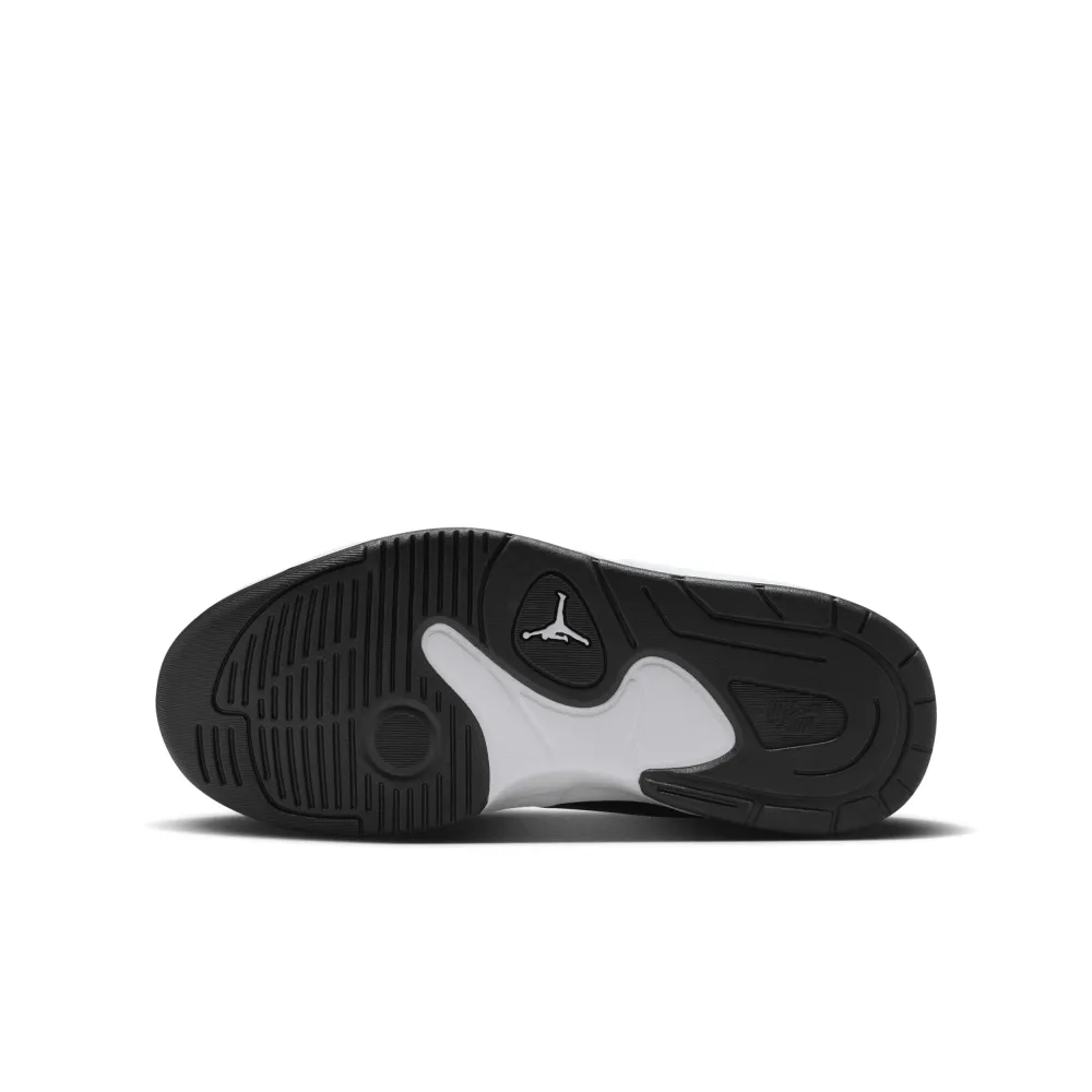 NIKE JORDAN Stadium 90 DX4399-116 / weiss