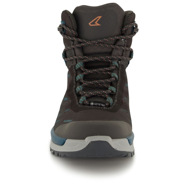 Lowa - Women's Ferrox GTX Mid - Wanderschuhe