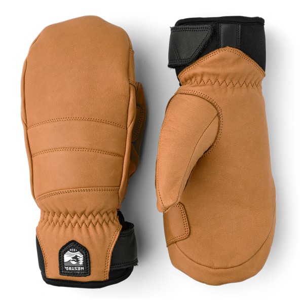 Hestra - Women's Fall Line Mitt - Handschuhe