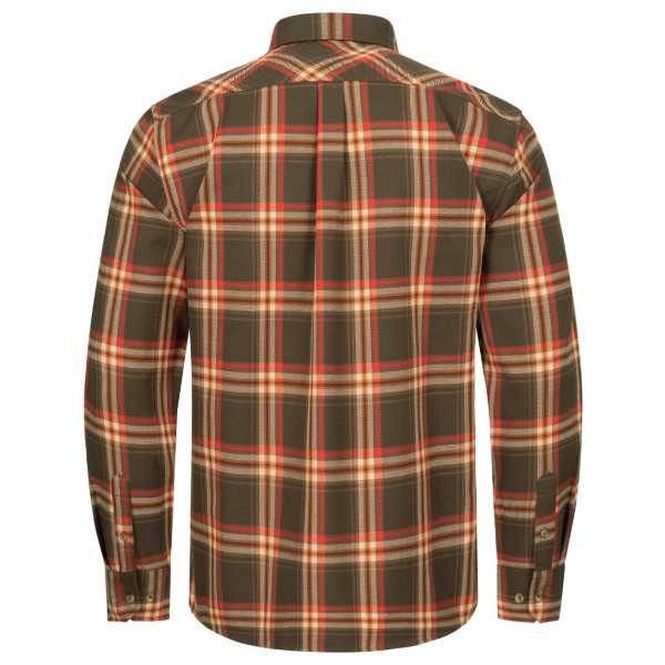 Blaser Outfits - Hemd Sebastian - Hemd
