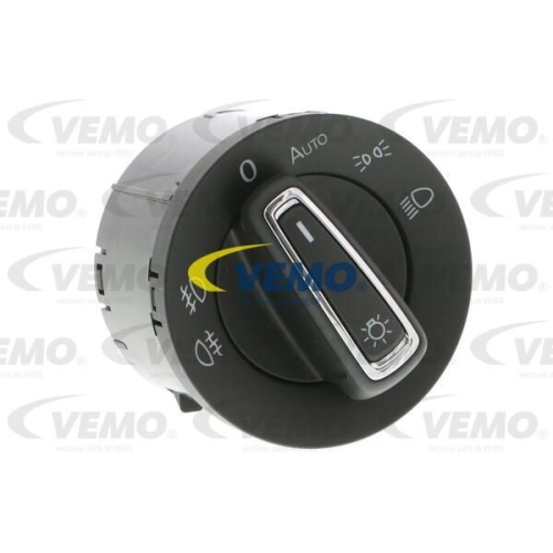 V10730388 HAUPTL.SCHALT. VEMO - ATU