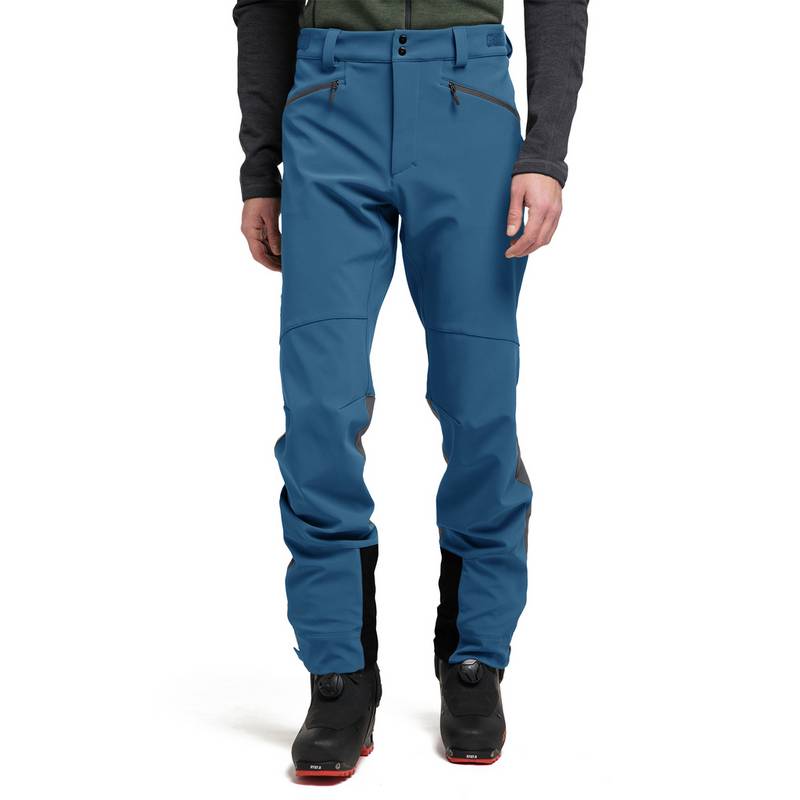 Haglfs Rando Flex Pant Trekkinghose Herren