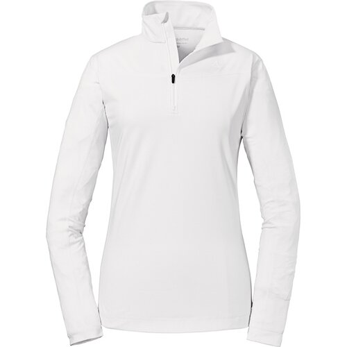 DAMEN ROLLI LONGSLEEVE ILLHORN L