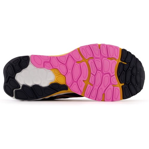 DAMEN LAUFSCHUHE FRESH FOAM 880 V12