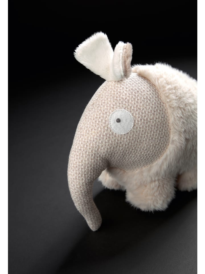 Sigikid Kuscheltier Antsy Pantsy, BeastsTown in offwhite günstig kaufen onesize