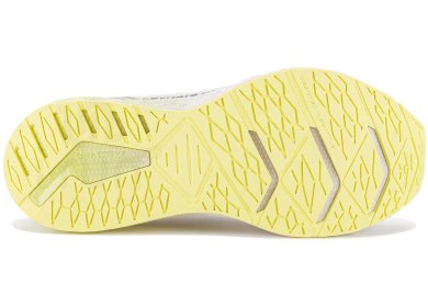 Brooks Levitate GTS 6 W