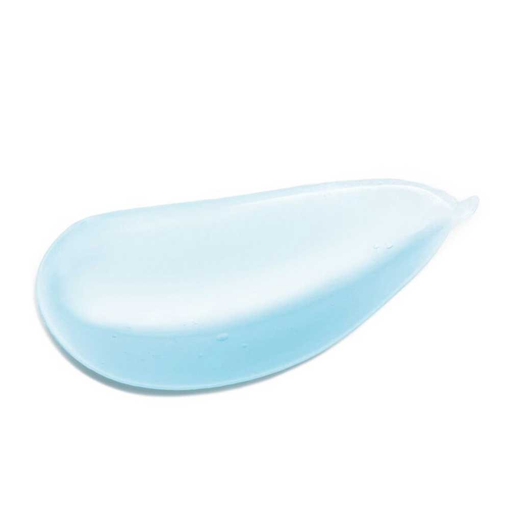 CLARINS Hydra-Essentiel Gel désaltérant matifiant - Mattierendes Feuchtigkeitsgel