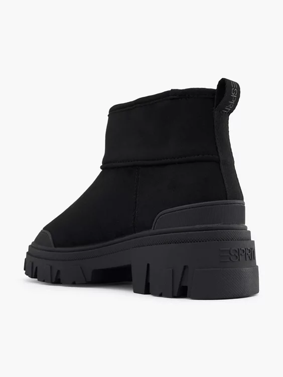 ESPRIT Boots