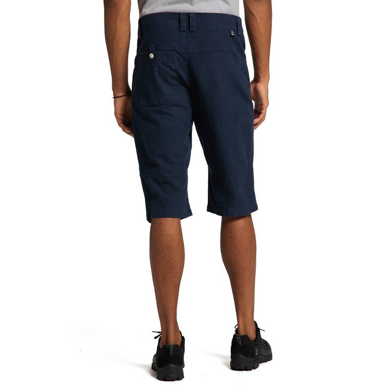 Haglfs Dal Shorts Funktionsshorts Herren