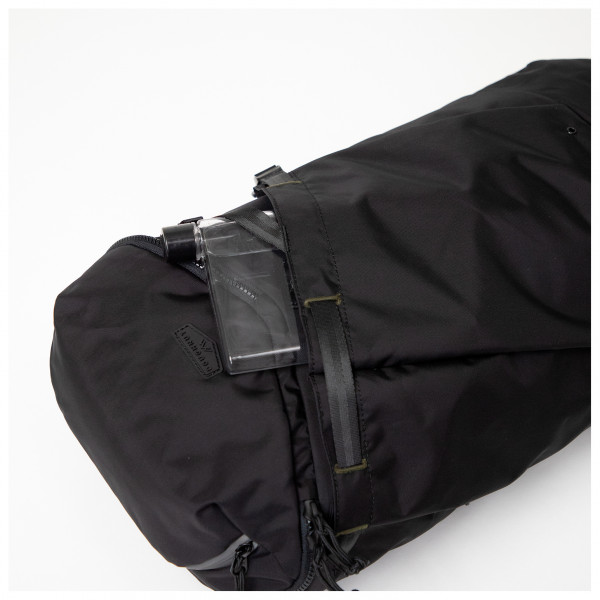 Doughnut - Dynamic Large Titan 22 - Daypack