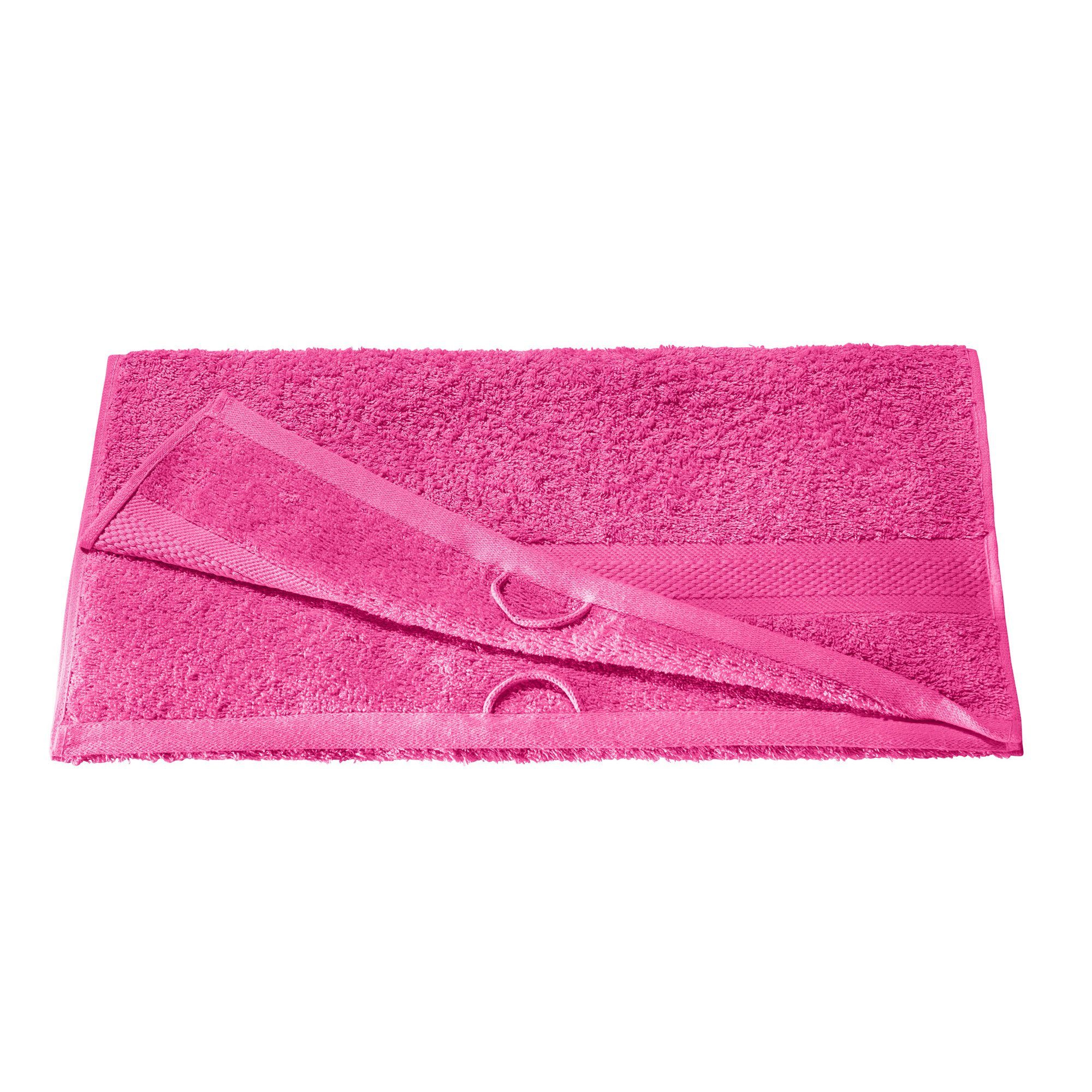 REDBEST Badetuch Badetuch 