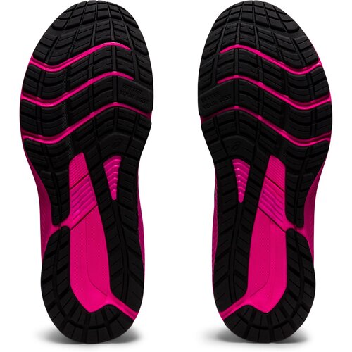 KINDER LAUFSCHUHE GT-1000 11 GS