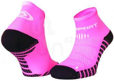 BV Sport SCR One Evo