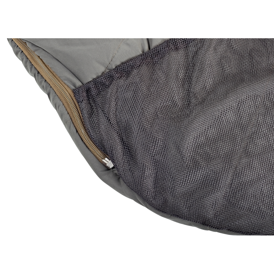 Kogha Schlafsack 3-4 Season