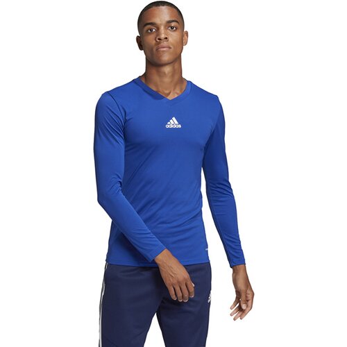 HERREN TRIKOT TEAM BASE