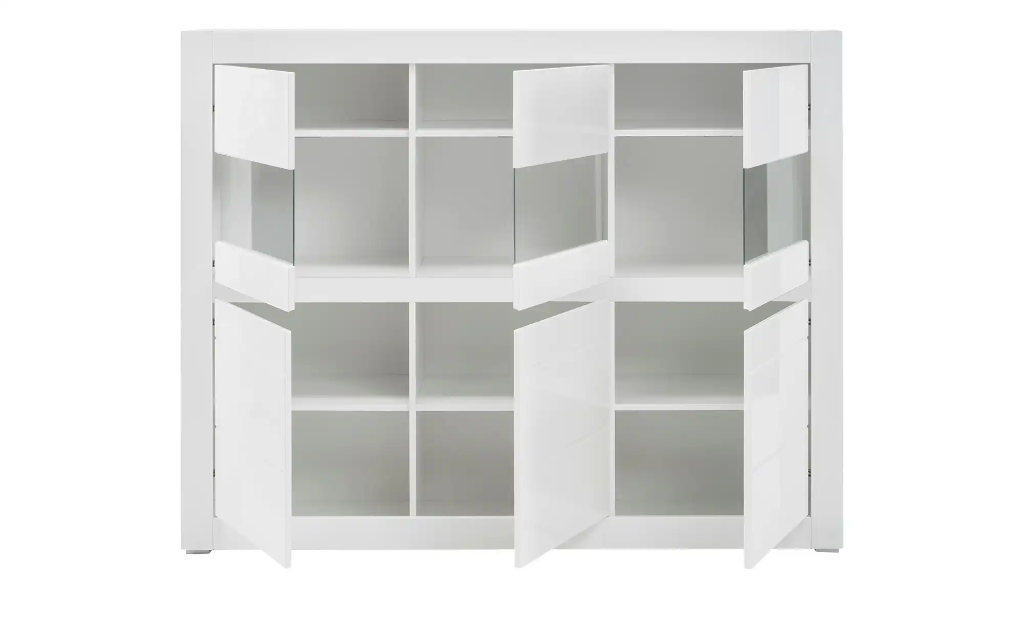 Highboard
