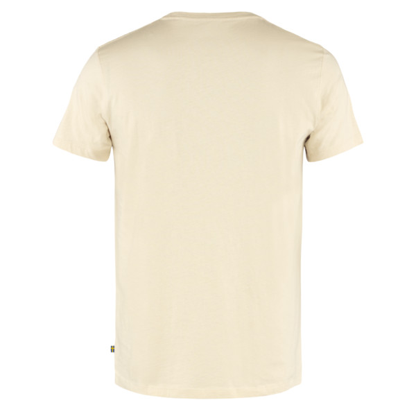 NATURE T-SHIRT M Herren - T-Shirt