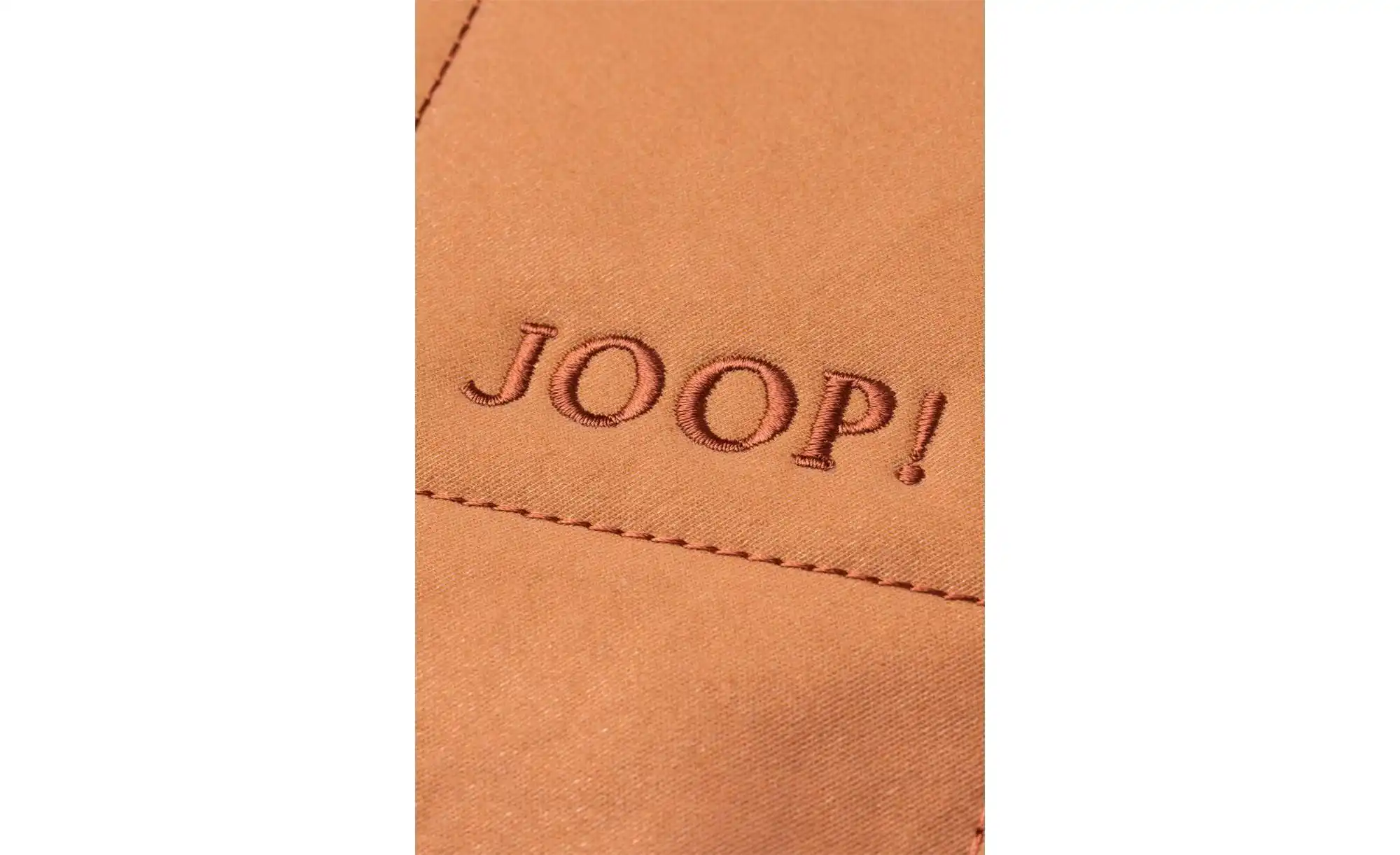JOOP! Kissenhülle Move