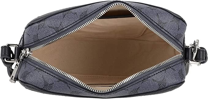 JOOP! Handtaschen blau 4140006970
