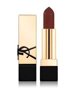 Yves Saint Laurent Rouge Pur Couture Refillable Lippenstift-3.8 g