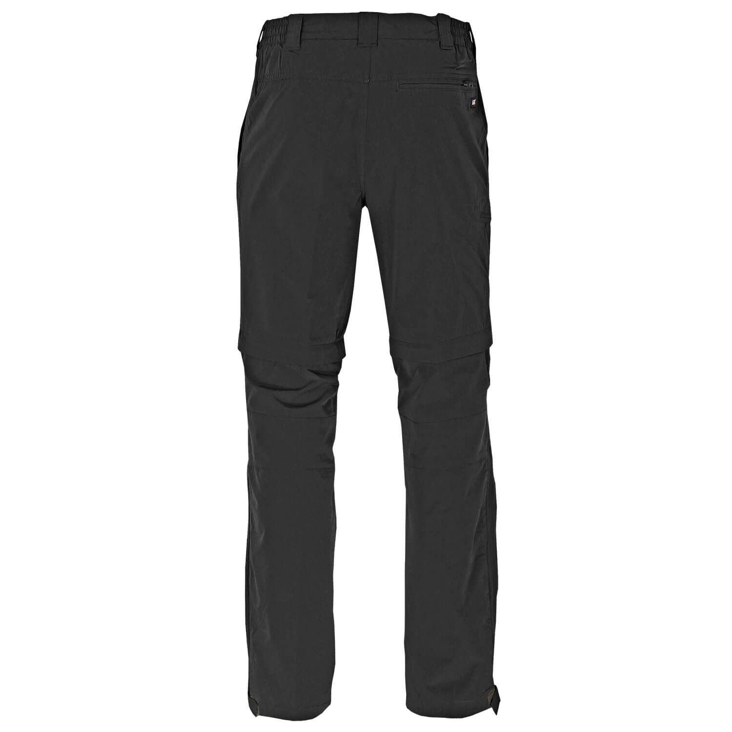Trekking Hose Rachel Zip-Off