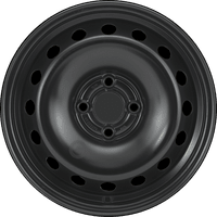ALCAR 7915 schwarz - ATU