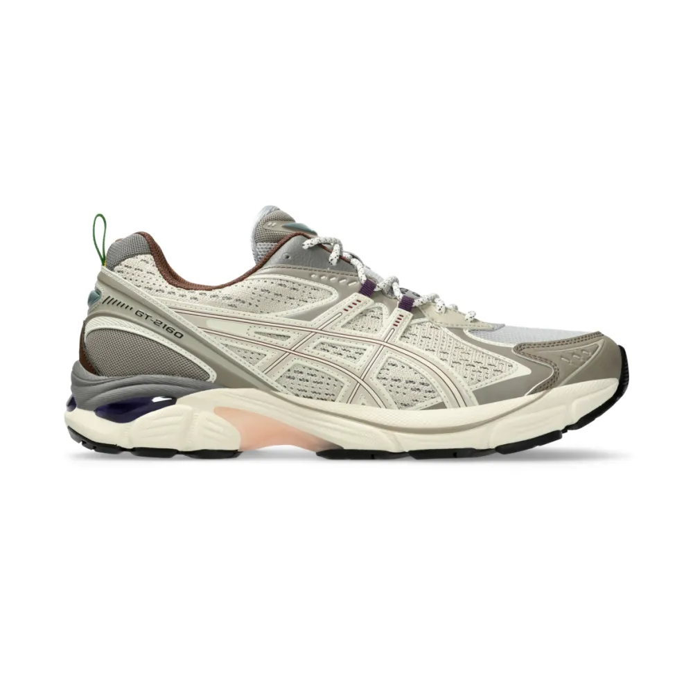Asics x GT 2160 Wood 1203A426.100 / weiss