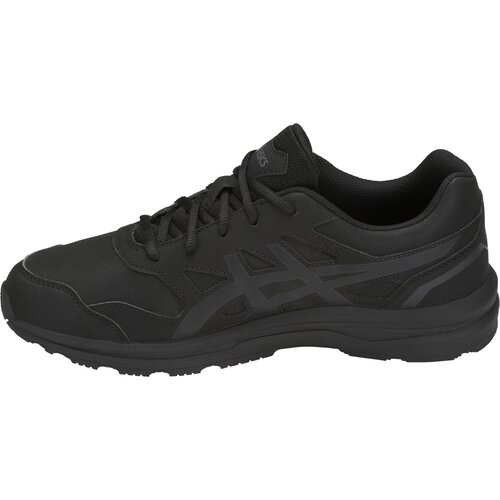 HERREN WALKINGSCHUHE HERREN WALKINGSCHUHE GEL-MISSION 3