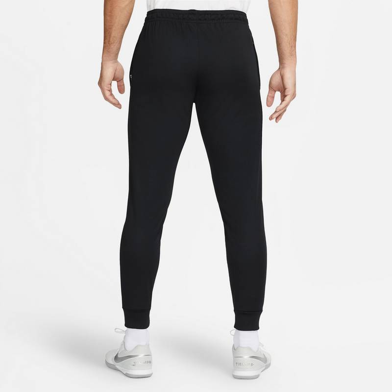 Nike FC Libero Trainingshose Herren