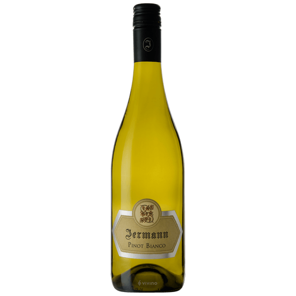 JermannPinot Bianco 2022